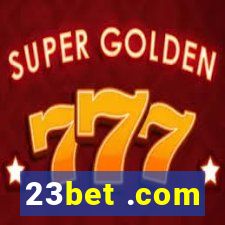 23bet .com